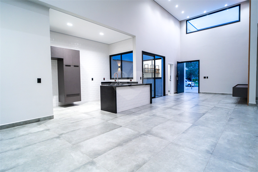 Residencial Chácara Ondina