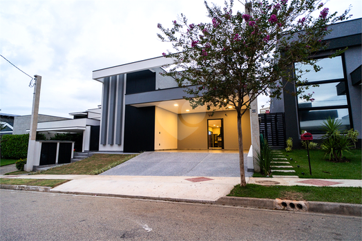  Residencial Chácara Ondina