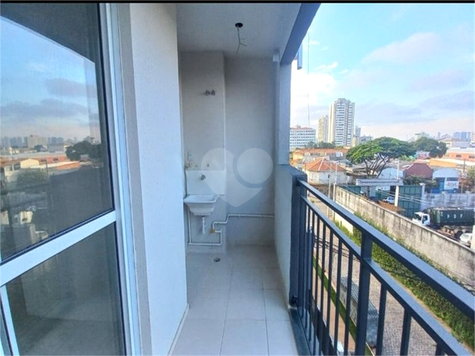 Vivaz Prime Vila Maria