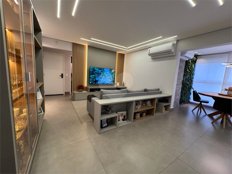 Inspirare Residencial