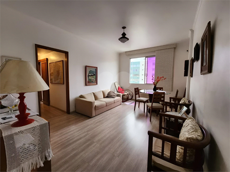 CONDOMINIO MARIO FREIRE