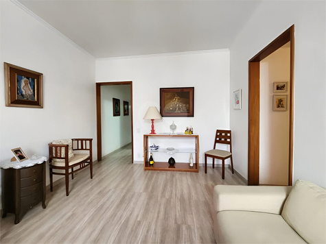 CONDOMINIO MARIO FREIRE