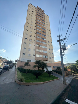 Apartamento Jardim Morumbi
