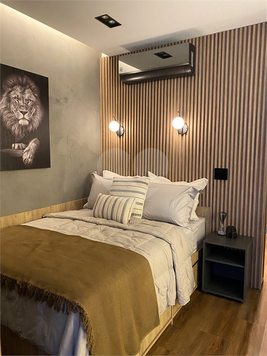 Haus Mitre Pinheiros