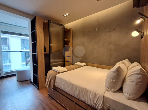 Haus Mitre Pinheiros