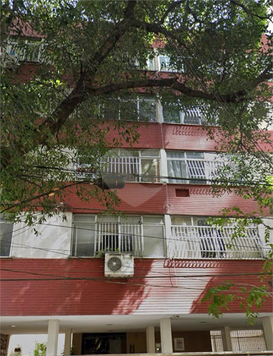 Condomínio Do Edifício Ouro Verde