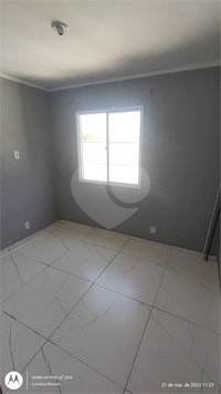 Residencial Reserva Retiro