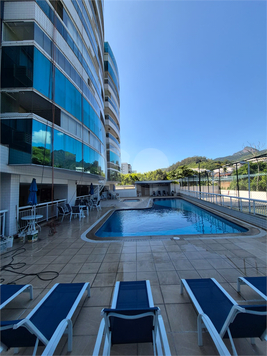 massimo confort residence