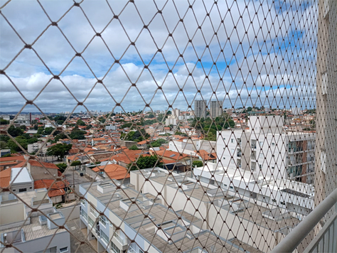 Mirante Santa Rosália