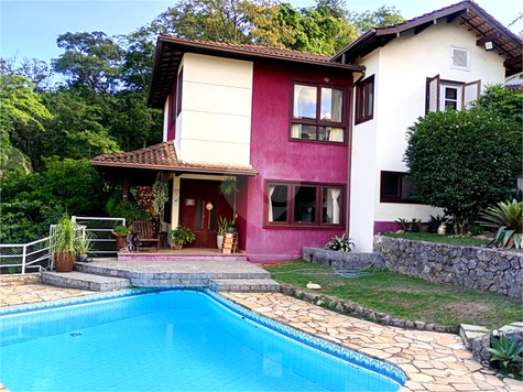 Jardim Uba Pendotiba