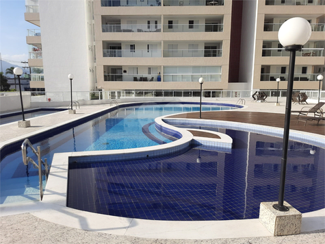 Residencial Torres de Braga