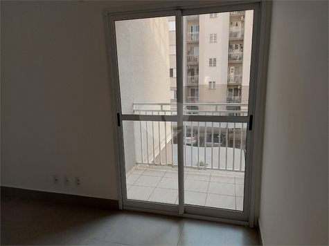 Condominio Varandas 2