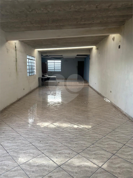 Foto REO1094889