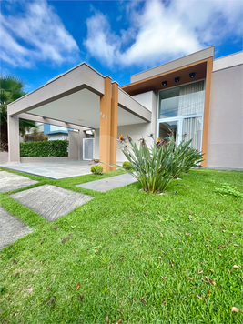 RESIDENCIAL VEREDAS