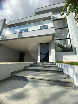 VILA AZUL