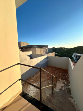 Foto REO1094937