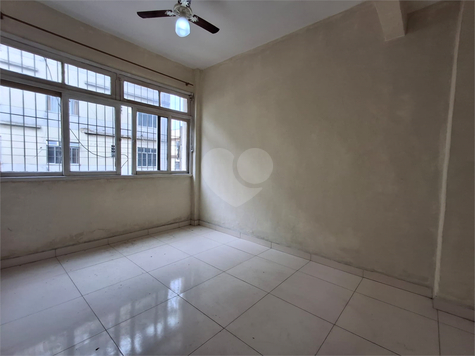 Condomínio Edifício Bandeirante