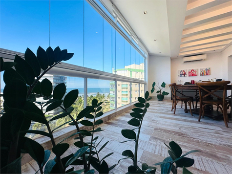 Riviera Inn Residence