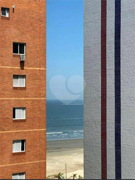 EDIFÍCIO ITACOLOMI
