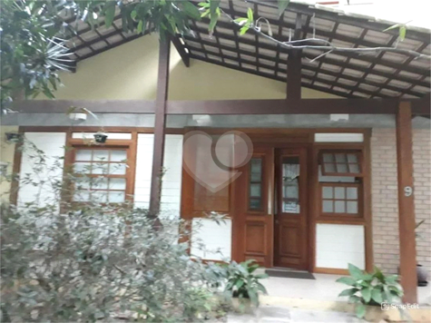 Condomínio Ubá Vila Verde