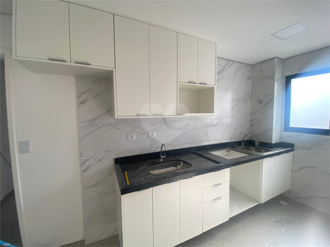 Residencial AD