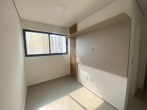 Residencial AD