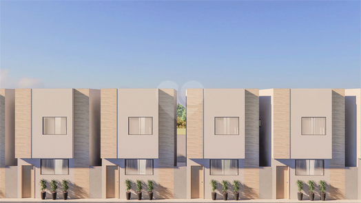 Residencial Morada