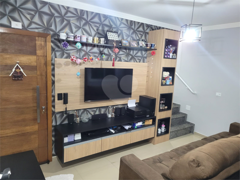 Edificio Residencial Caucaso