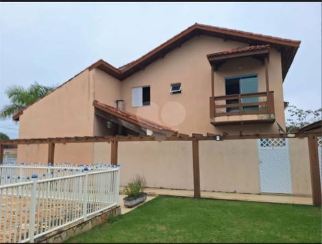 Condomínio Villagio Delmare