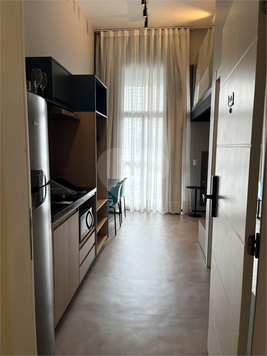 Haus Mitre