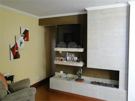 Foto REO1095080