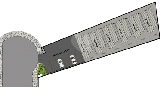 Residencial Morada