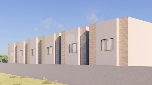 Residencial Morada
