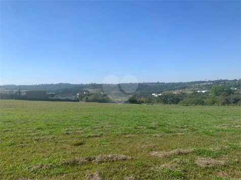 COND. VILLAGE SAINT CHARBEL