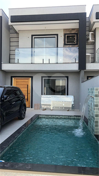VILLAGGIO RESIDENZIALE DI LUCAS 