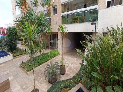 RESIDENCIAL CLUBE STADIUM