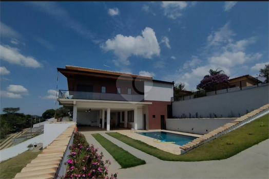SOCIEDADE PORTO ALPINA-SPA