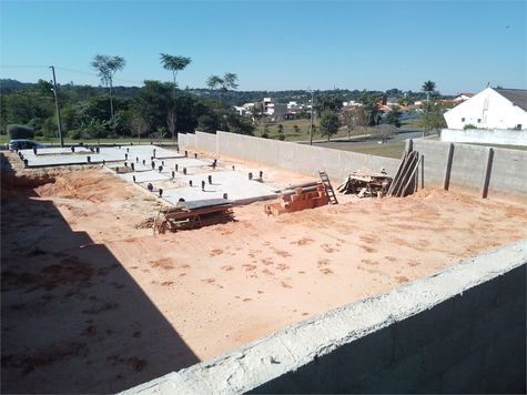 COND. VILLAGE SAINT CHARBEL