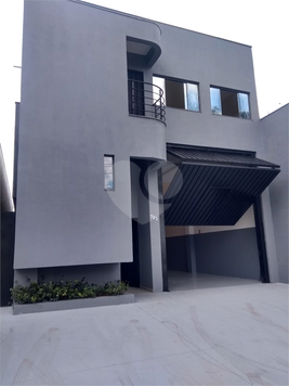 Foto REO1095147