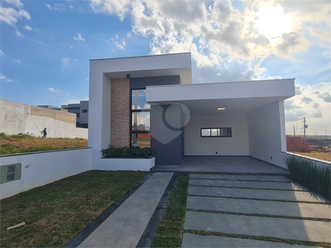 Reserva Ipanema I