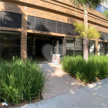 Lumiere Studios