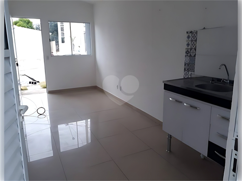 Residencial São Lourenço