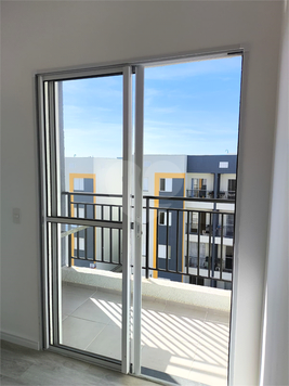 Condomínio Evo Residente – Villa Fahl