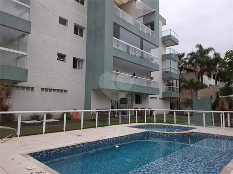 Residencial Green Life