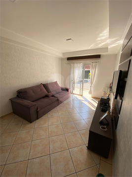 Condominio Vila Oliveira
