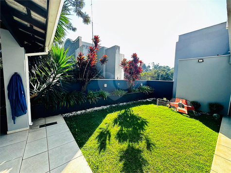 COND. RESIDENCIAL BELVEDERE 2