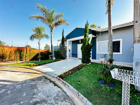 COND. RESIDENCIAL BELVEDERE 2