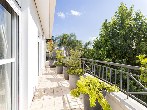 PRINCIPADO DE MONACO