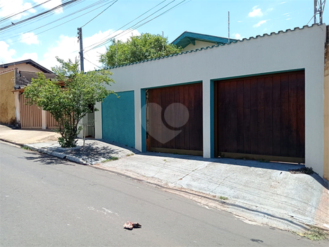 Foto REO1095339