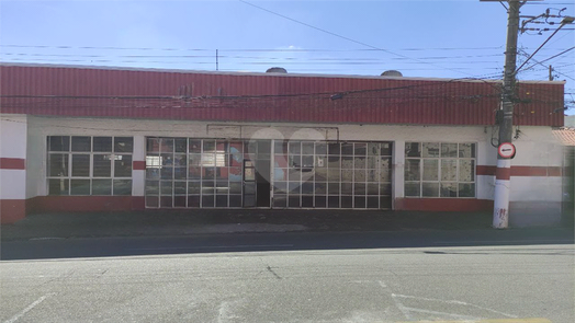 Foto REO1095345